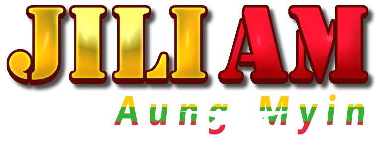 jiliamwin.com
